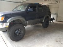 0wzB4csT-132890856.jpg