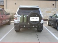 vic4x4rear2.jpg