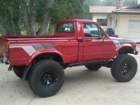 toyota 1.jpg