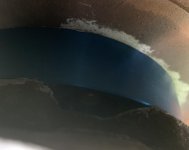 75189617-4493-47B4-B74F-4BB13505E43C.jpg