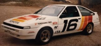 normal_original_TRD_guise.jpg