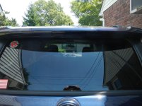 DSCN5361.jpg