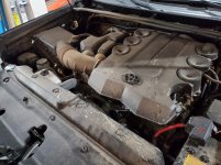 Mud Engine Bay.jpg