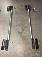 toyota 4runner roof rails.jpg