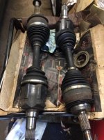 4Runner_CV_Axles.jpg