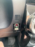 SB Install.jpg