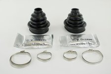 CV outer boot kit a.jpeg