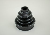 CV outer boot kit b.jpeg