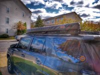 IMG_20191017_130314085_HDR-01.jpg