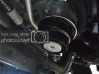 antman oil filter plug.jpg
