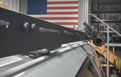 Jack Mount 5.jpg