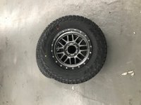 falken_icon.jpg