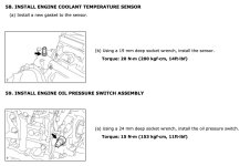 OilandTemp1 copy.jpg