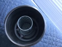1836AFF9-BCF6-48E2-B543-56CA1F98D8F0.jpg