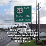 route 20.jpg