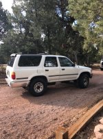 4runnernewtires.jpg