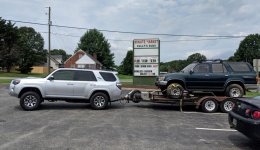 haulin 94.jpg