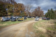 DSC_3180.jpg