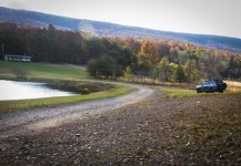 DSC_3158.jpg