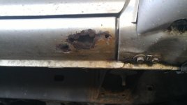 0904191925.jpg