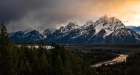 DSC_7901-Pano.jpg