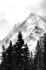 DSC_4965-Pano-2.jpg