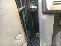 door.jpg