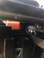 thumbnail (1).jpg