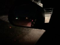 9C2D7019-5E2C-4631-B97D-7BFA195E0FC7.jpg