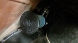 20190731_105006.jpg