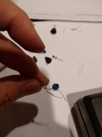 IMG_20191017_193133.jpg