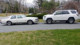 Olds 4runner 2.jpg