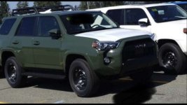 2020_toyota_4runner_trd_pro_in_army_green.jpg