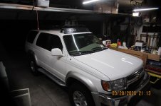IMG_3794.JPG