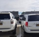 Vanlife.jpg
