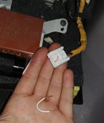 0904192059.jpg