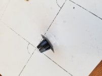 20190908_094830.jpg