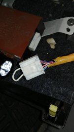 0904192103.jpg