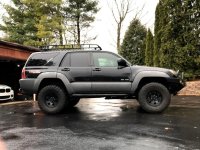 4Runnerwheels.jpg