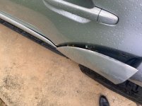4runner20.jpg