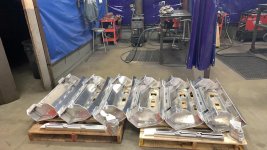 aluminum.jpg
