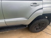 4runner10.jpg