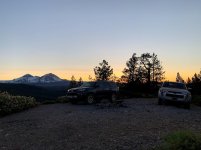 IMG_0360.jpg