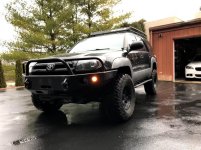 4Runnerwheels2.jpg