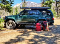 4runner.jpg