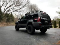 4Runnerwheels3.jpg