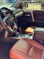 front interior.jpg