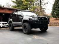 4Runnerwheels4.jpg