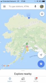 E3B54C99-89D3-4B92-B968-D1EFB4B5C5AE.jpg