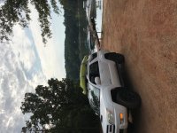 Hobie at Hartwell.jpg